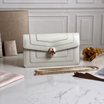 スーパーコピーブルガリバッグ